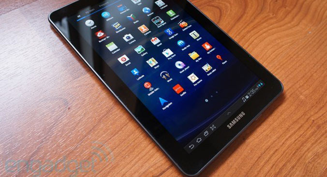 Android 2.1 Firmware Download For Tablet